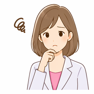 姉さん