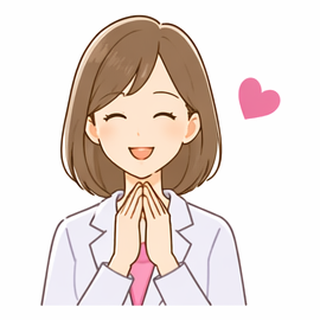 姉さん
