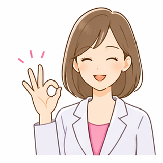 姉さん