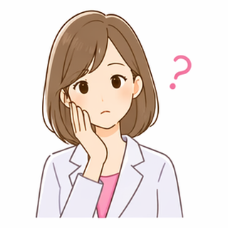 姉さん