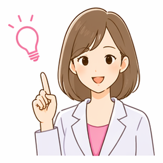 姉さん