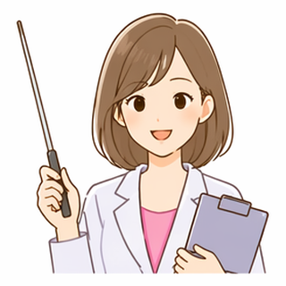 姉さん