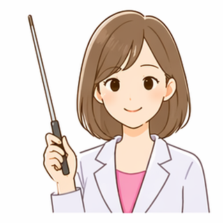 姉さん