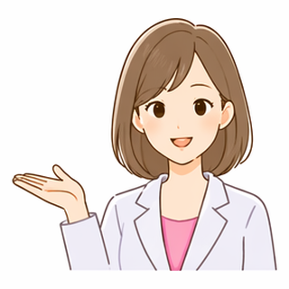 姉さん