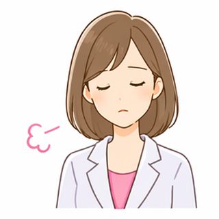 姉さん