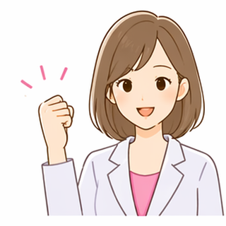 姉さん