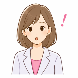 姉さん