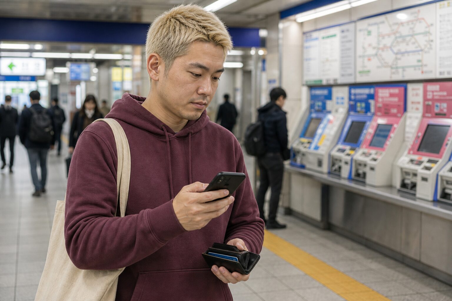 マッチングアプリ課金プラン｜30代男性が損する3つの選び方と正解